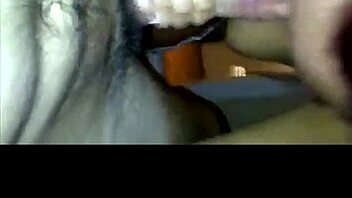 Watch my girlfriend give an amazing blowjob to her friend?