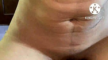 village girl got drilled by indian man in full hd hindi sex clip.