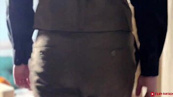 Heeramandi Ki Randi - Saiyaan Hato Jao!