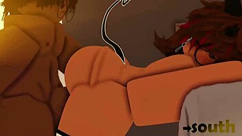 Roblox Porn Compilation1