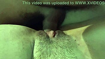 casallombra - foda deliciosa com minha esposa ninfeta sem camisinha