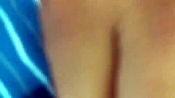 Do you want to see her stay for anal?