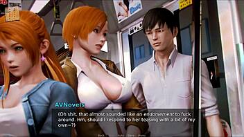 academy 211 game adventure with friends 😊