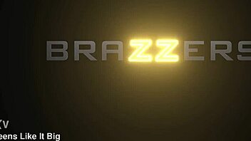 angela white, suck that cock deep in your heels.