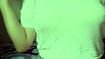 Jhornaroja - Boss Eats Curvy Fat Ass And Big Natural Tits For Raise