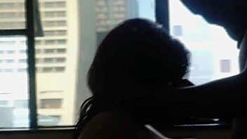 Hot Wife Bangs Step Son and Daddy Hard!