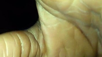 more ways to show patience without masturbating