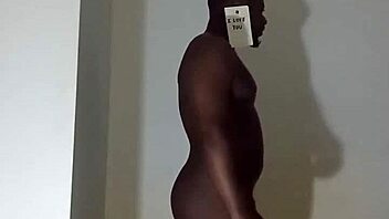 more ways to show patience without masturbating