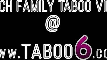 Séjour en belle-famille nul mais la femme veut regarder l'action de groupe