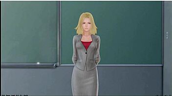 Publicsexlifeh part 5