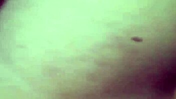 I watched my wife get her big ass fucked hard by that big black cock while she played with her wand