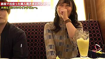 teacher please dont make me squirt on your desk