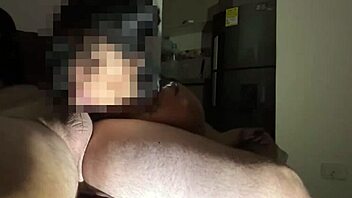 Made her drink piss in wild uncensored vid on red sheer 😳