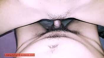 My vagina craves your penis inside now