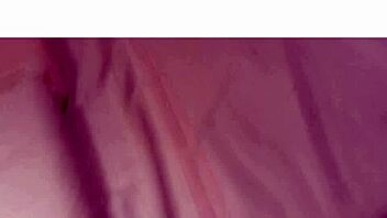 latina cachonda en perrito quiere chuparme la polla y follar en todas las poses