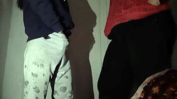 My stepsister seduces me, right?