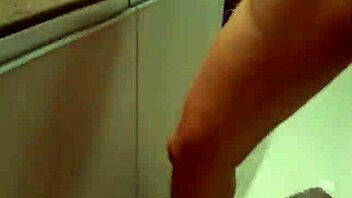 alinemilf update 200 homemade shaved ass gaping