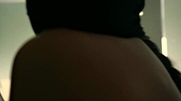 mysterious milf in motel makes you cum instantly