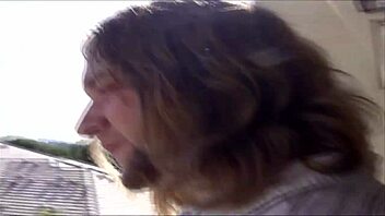 does faith delucas crave that monster cock in her shaved pussy?