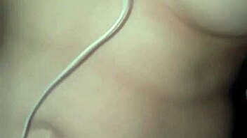 DR TAMPA - TAMPA UNIVERSITY ENTRANCE PHYSICAL WITH MARA LUV