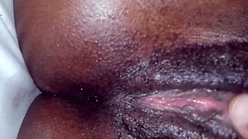 Squirting Starbaby Fucked Hard with Intense Fisting Action