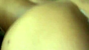 Dominant Big Tits Pervert Student Got Punished By Houseboy BBC!