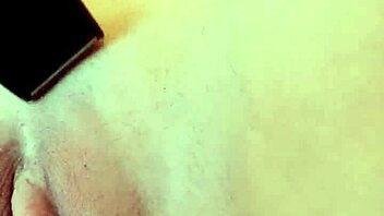 hey, i'm shaving my pussy hair and it's getting all wet and sexy down there. wanna see?