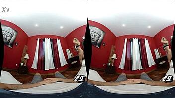 Tight end receiver AJ Applegate scores big in this exciting game. Check it out! 🎉