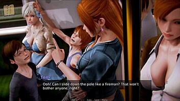 academy 211 game adventure with friends 😊