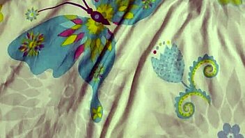 I entered my stepsister's room after the party and came in her pussy and ass