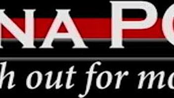 She fucked him hard, boyfriend missed her wet pussy