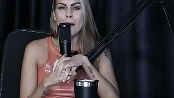 Yummi Paradise Stars Bia Hot in Hot Preliminares Compilation