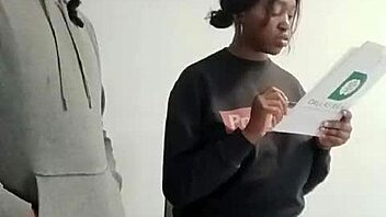 Cubby da porn hubby explores backstage adventures as a teacher husband in behind the scenes encounters