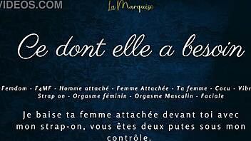 sheila ortega fucked with friend using bbc dildo in florida