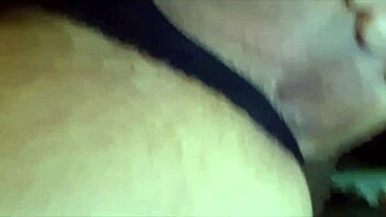 Tight ass production wanted.