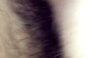 Vietnamese sister shares a friendly chat moment