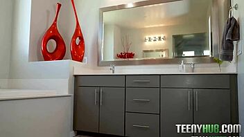 hey, let's make this forbidden fantasy real tonight.