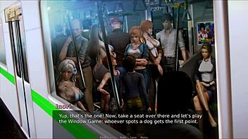 academy 211 game adventure with friends 😊