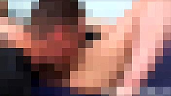 I crave that monster cock stretching my tight pussy, you old slut wife.