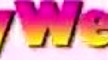 i'm this crazy wild cat girl loving big cock in my wet pussy and cum in my ass