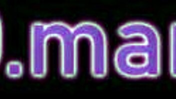 Octokuro's dildo riding compilation in latex costumes