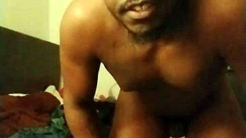 Feeling Sexy While Playing With Hair