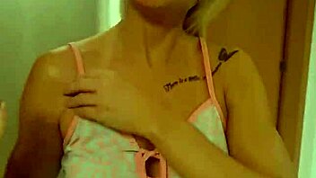 alinemilf update 200 homemade shaved ass gaping