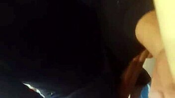 Do you want to see her stay for anal?