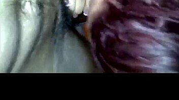 Watch my girlfriend give an amazing blowjob to her friend?