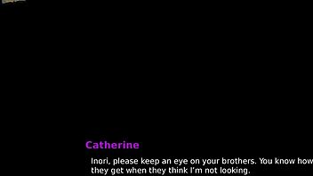 academy 211 game adventure with friends 😊