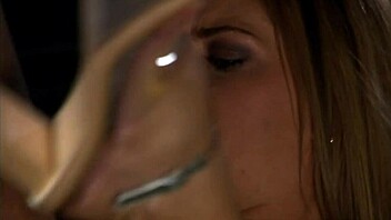 that night fuck on the car hood was wild, ending with a huge cumshot on her voluptuous body!