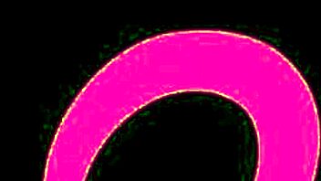 Can Victoria Dias handle Lykos Lobos' big cock in anal with puke?