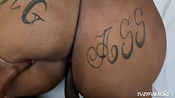 cumming so good in that naughty boy's mouth