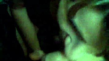 Cum Back Video Stockton Head Master.